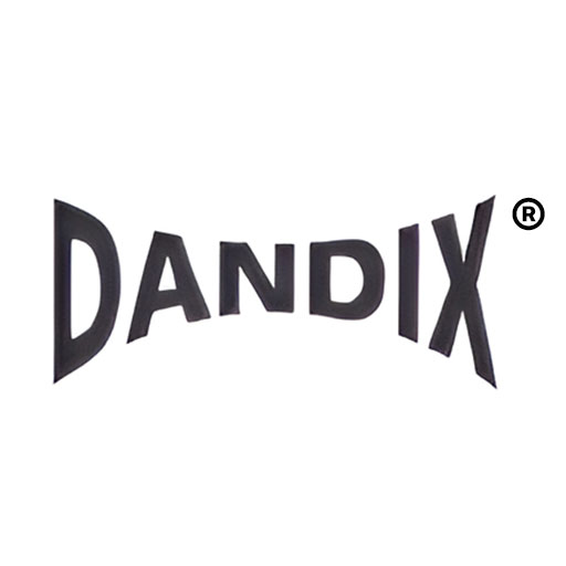Dandix