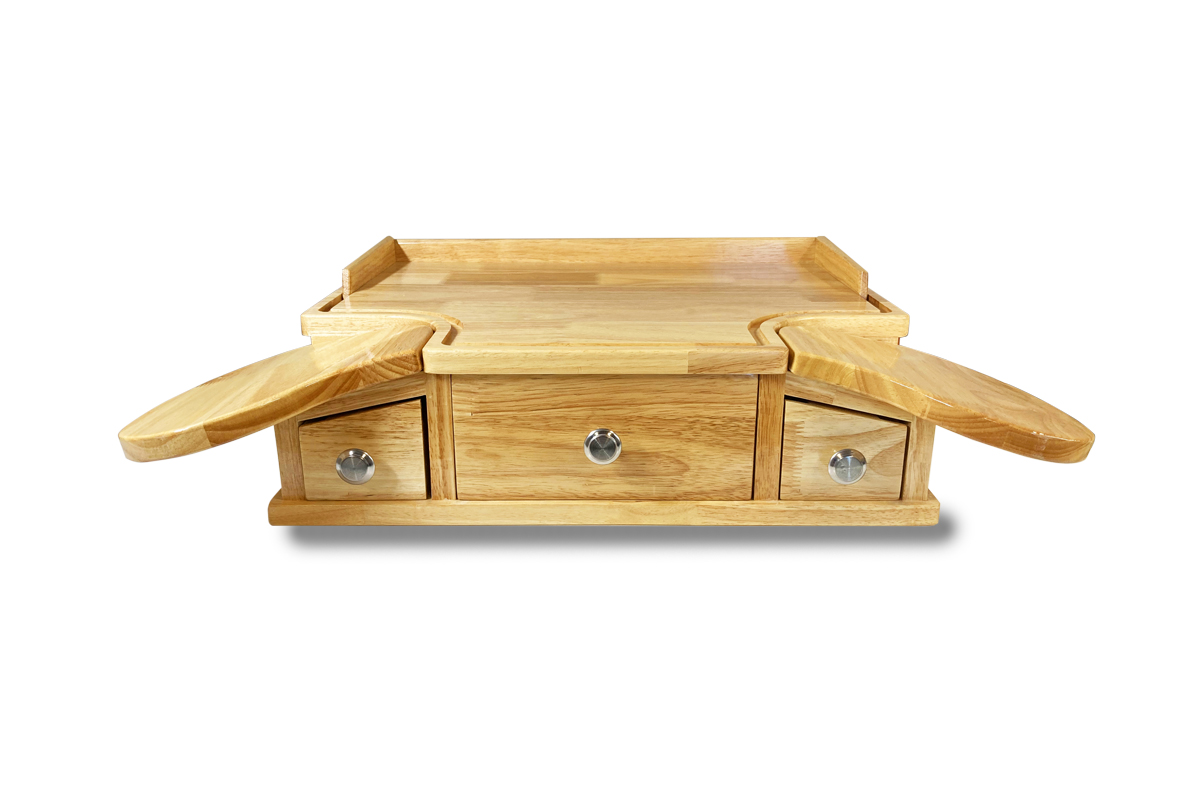 Mini Workbench, Item No. 13.069