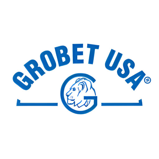 Grobet