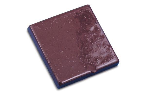 Grobet USA® Diamond Setter's Cement, Item No. 12.208