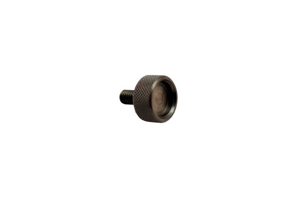 Replacement Screw for 49.720-722, Item No. 49.723