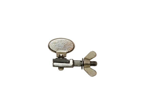 Blade Fastening Wing Nut Assembly, Item No. 49.851