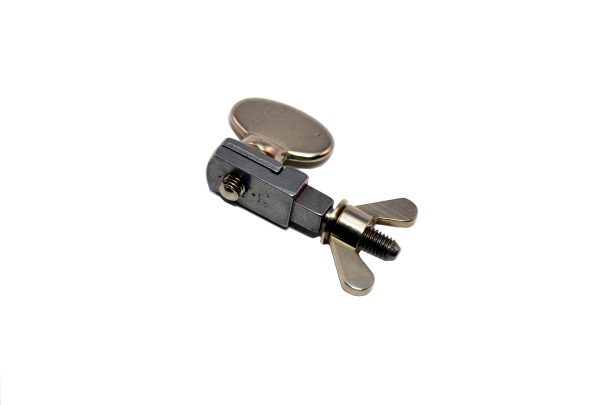 Blade Clamping Lug, Item No. 49.852