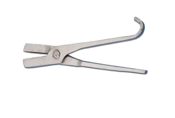 Draw Tongs, Item No. 57.058