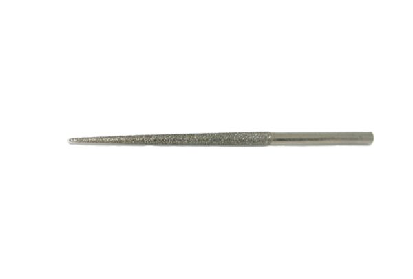 Replacement Diamond Reamer Tip, Large, Item No. 15.183