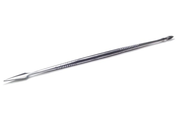 Vehe Carver No. 50, 6-1/2" Long , Item No. 21.117