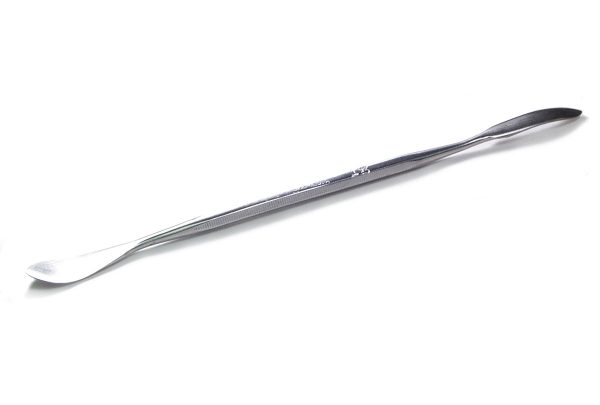 Wax Carver No. 45, 6-3/4" Long , Item No. 21.143