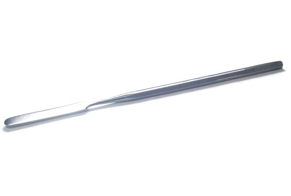 Cement Spatula No. 3, 6-1/2" Long , Item No. 21.152