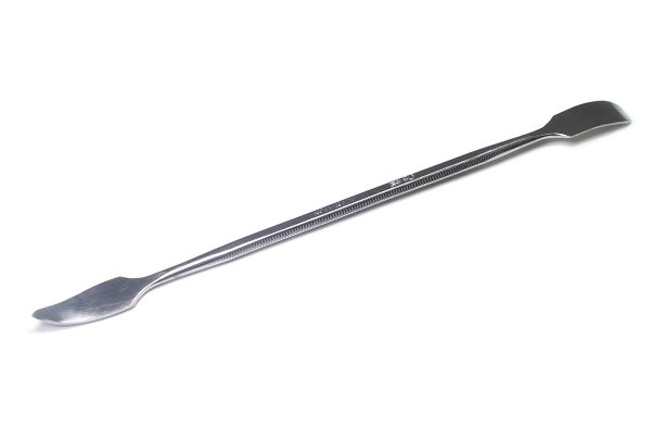 Wax Carver No. 31, 7-1/4" Long , Item No. 21.160