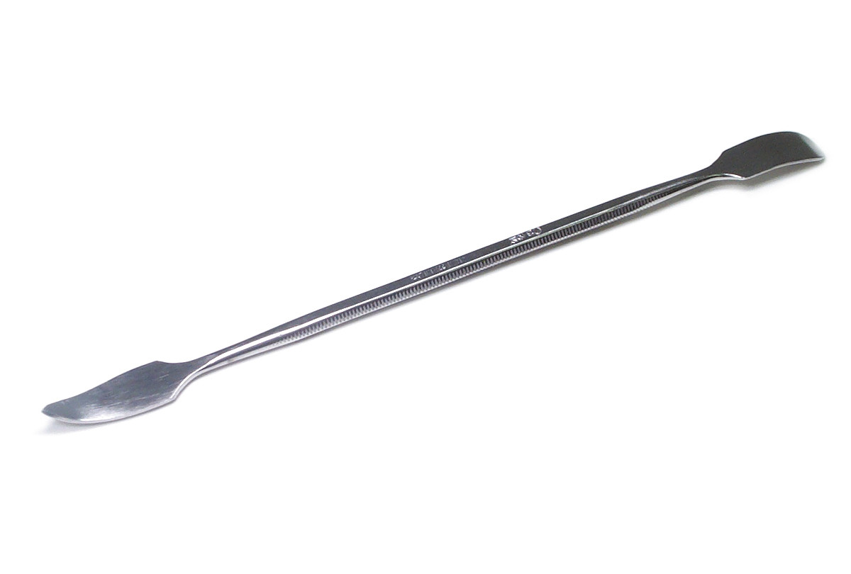 Wax Carver No. 31, 7-1/4" Long , Item No. 21.160