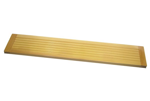 Wooden Sorting Tray, Item No. 38.01287