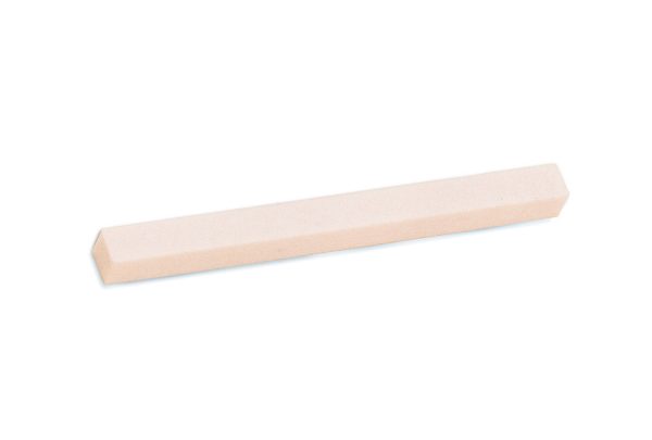 Dressing Stick, 6" x 1/2" x 1/2", 32 Grit, Item No. 10.411