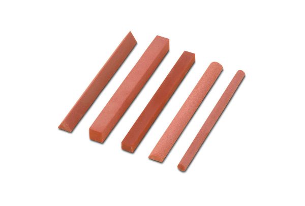 Ruby Stone Assortment, Item No. 10.429