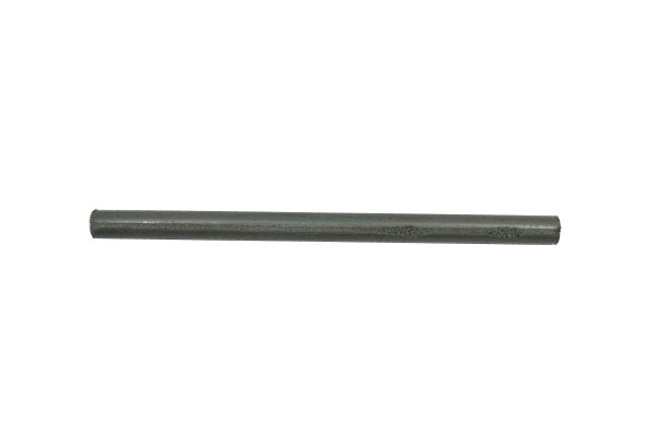Cratex Round Stick, 6" x 3/8", Extra Fine Grit, Item No. 10.826
