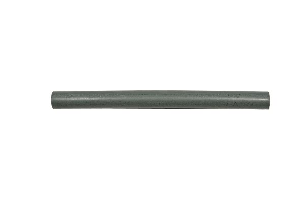 Cratex Round Stick, 6" x 1/2", Extra Fine Grit, Item No. 10.831
