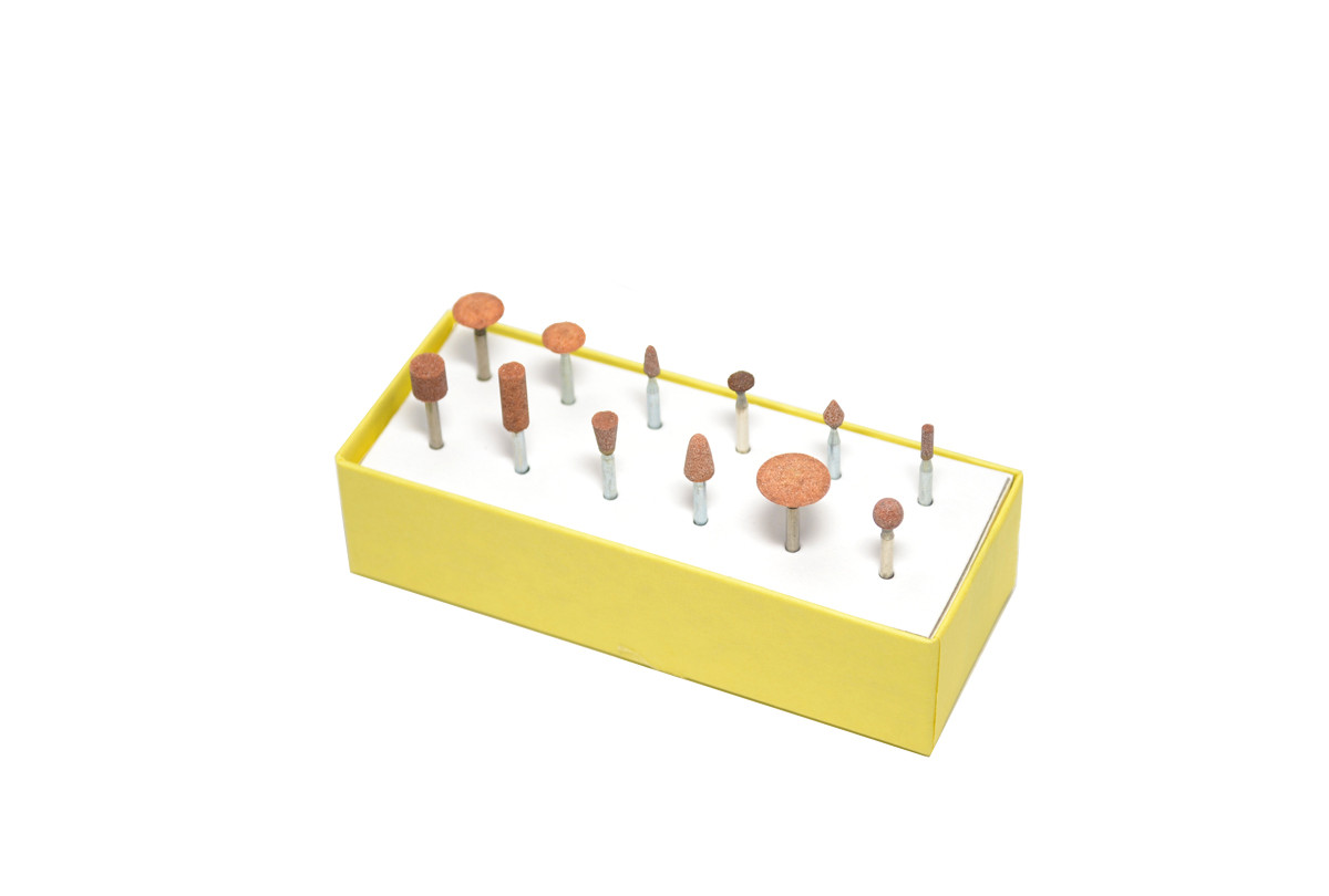 Ruby Points Archives - Grobet USA - Tools, Supplies and Equipment