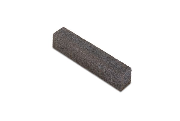 Dressing Stone, 6" x 1" x 1", Silicon Carbide, , Item No. 11.716