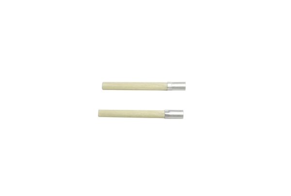 Refills for Fiberglass Cleaning Brush, Pack of 2, Item No. 16.333