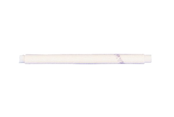 Fiberglass Cleaning Brush, 7" Long , Item No. 16.334