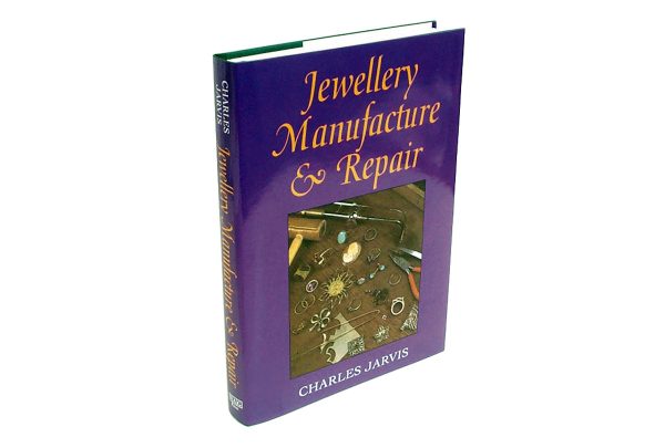 Schools/Tradesmen/Craftsmen, Item No. 62.459