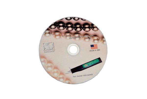 Tri-Cord Professional Bead Stringing, Item No. 63.01513