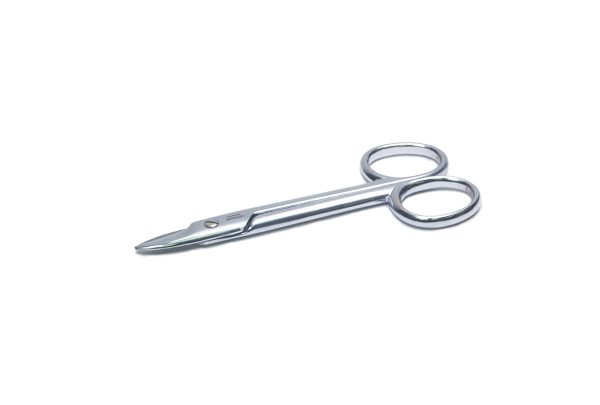 Crown Scissors, Straight, Item No. 53.620