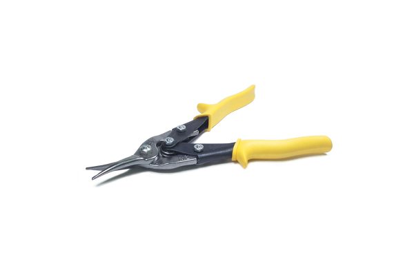 Compound Action Shears, 10" Length, 1-1/2 Length of Cut, Item No. 53.836
