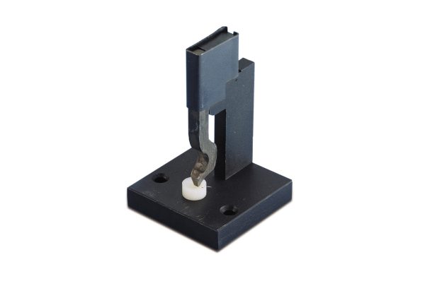 Ring Stamping Device, Item No. 55.200