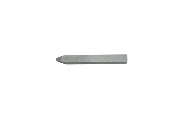 Hand Stamp, Straight, 950 PD, 1/32" High, Item No. 55.336