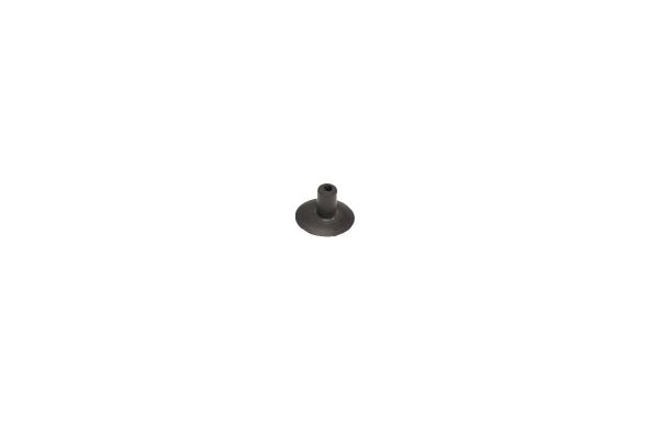 Replacement cup, 7/16" for 57.650, Item No. 57.665