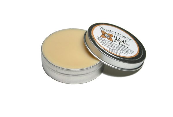 Wolf Touch-Up, Item No. 21.0420