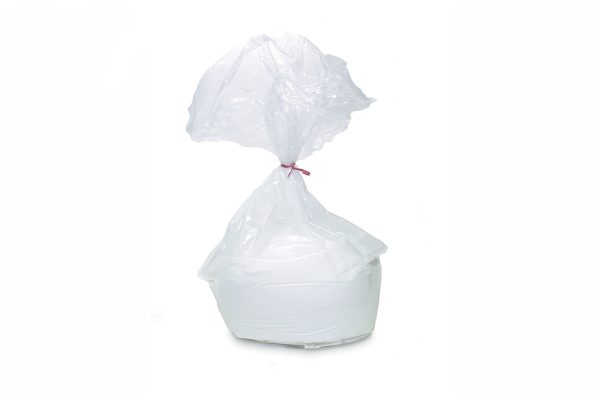 Investment, 50 Pound Box, Item No. 21.0843/50