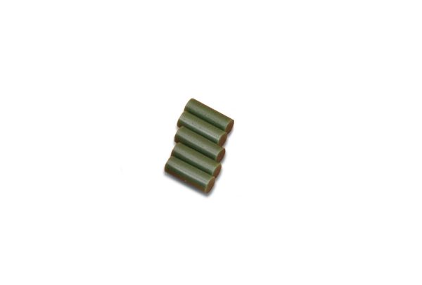 Wax Pellets for Matt Gun, Item No. 21.0951/2