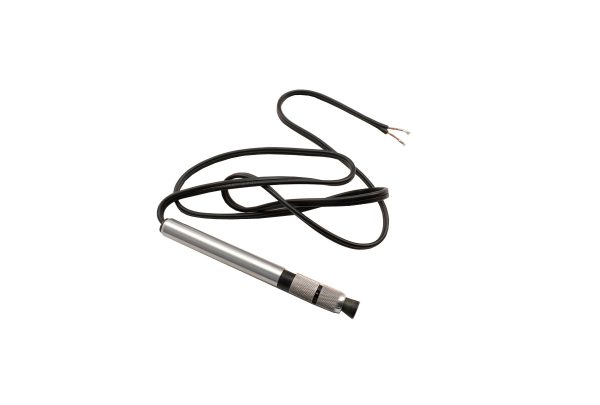 Pen with Cord for Wax Pen, Item No. 21.268