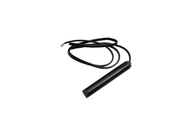 Cord and Handle for Wax Pen, Item No. 21.270