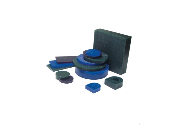 Ferris Wax Assortment, 1 Pound, Item No. 21.292