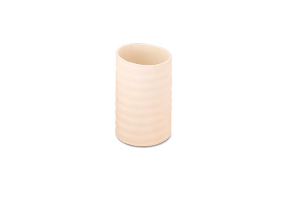 Rubber Sleeve for 4" x 7" Flask, Item No. 21.711