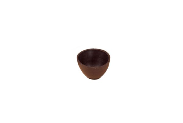 Rubber Mixing Bowl, 3/4 Pint, Item No. 21.761