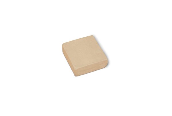 Plastelina Modeling Clay, 1 Pound, Item No. 21.774