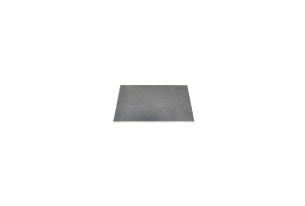 Mold Frame Plates, 2-1/2" x 3-1/2"Item No. 22.0887