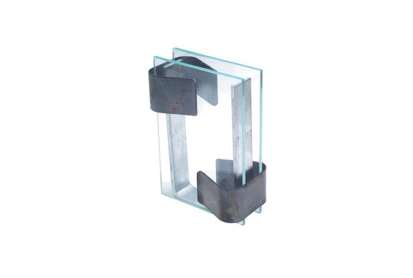 See-Thru Mold Frame Set 2", Item No. 22.630