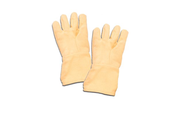 Asbestos Free Gloves, Item No. 22.753