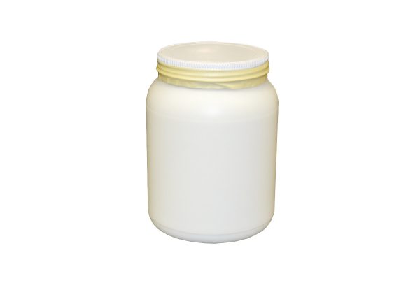 Glass Beads, 5 lbs., Item No. 23.051