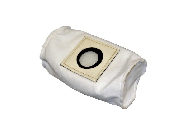 Replacment Filter for Procraft Bead Blaster, Item No. 23.052