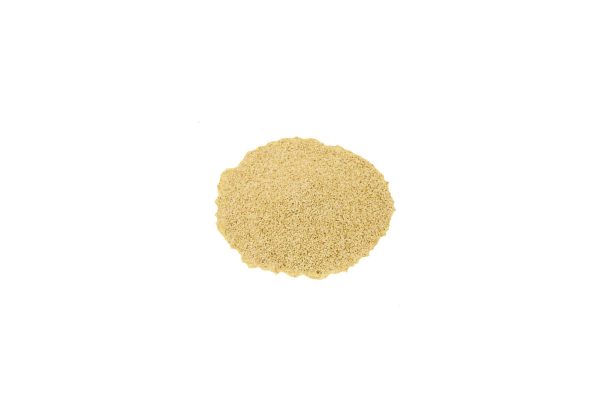 Sawdust, 1 Pound Box, Item No. 23.0530