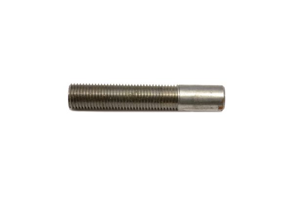 Replacement Orifice Tube for Procraft Bead Blaster, Item No. 23.055