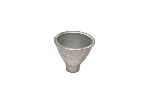 Funnel, Item No. 23.738
