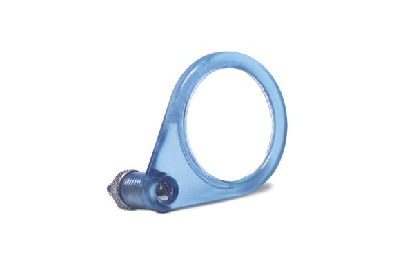 Optiloupe for Optivisors, Item No. 29.480