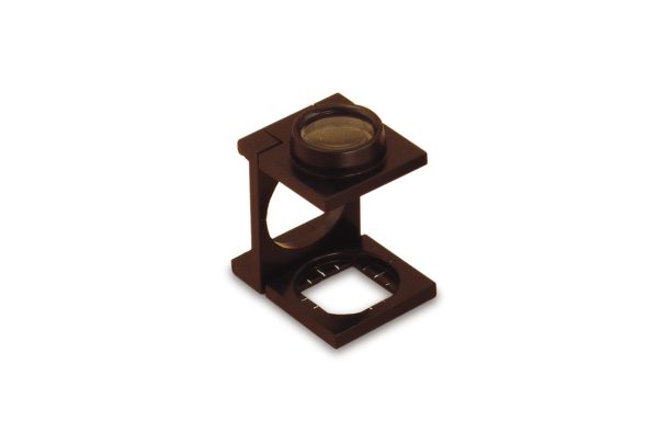 Peer Linen Tester, Item No. 29.570