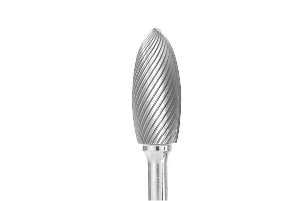 SH6, 5/8" x 1-7/16" with 1/4" shank. Item No. 32.67902
